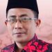DPRD Kota Tangerang Dukung Penataan Kawasan Kavling DPR