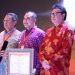 Pemkab Tangerang Raih SAKIP Award dari KemenPAN-RB