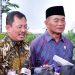 Pemerintah Utamakan Prinsip Kehati-hatian Tangani Pemulangan WNI di Diamond Princess