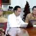 Presiden Berpesan untuk Isi SPT Pajak Tepat Waktu