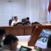 Presiden Harapkan Industri Pariwisata Ambil Peluang di Tengah Wabah Korona