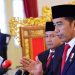Presiden: Jangan Sampai Intoleransi Itu Ada