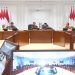Presiden Jokowi Ingin Pariwisata Indonesia Mampu Lampaui Negara Tetangga