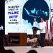 Presiden Sampaikan Pidato Utama di Indonesia Digital Economy Summit 2020