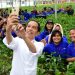 Produksi Serat Rayon di Pelalawan Dapat Kurangi Ketergantungan Impor Bahan Baku Industri Tekstil