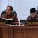 Selenggarakan Piala Dunia Basket 2023, Presiden: Ini Kepercayaan Internasional yang Harus Kita Manfaatkan