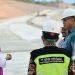 Tinjau Simpang Susun Blang Bintang, Presiden: Alhamdulillah, Pembebasan Lahan Berjalan Baik