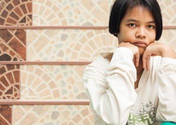 Dampak Psikologis Anak yang Dibesarkan Tanpa Ibu