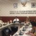Pemenang Lelang Pembangunan PLTsa Cipeucang Ditarget September