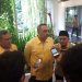 Calon Tunggal, Zaki Iskandar Dipastikan Pimpin Golkar Jakarta