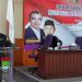 Sah, Hasan PM Jabat Ketua Karang Taruna Kabupaten Tangerang