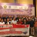 PWHTS, Pemkot Tangsel Dan ACE Banten Deklarasikan Gerakan Nasional PLTS Seribu Atap