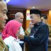 Pemkab Tangerang Bentuk Satgas KTR