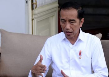 Beri Dukungan dan Hormati Hak Pribadi Pasien Korona