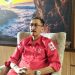 Dampak Corona, Pendonor Darah di PMI Tangsel Menurun