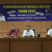 Mad Romli: Tantangan Pembangunan yang Dihadapi Semakin Kompleks