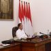 Menata Industri Perikanan Nasional Agar Makin Produktif dan Kompetitif