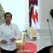 Pemerintah Mulai Lakukan Tes Cepat dan Siapkan Jutaan Obat Covid-19