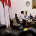 Pemerintah Perhatikan Kebutuhan APD bagi Tenaga Medis