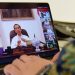 Pemerintah Telah Pertimbangkan Segala Potensi Upaya Penanganan Covid-19