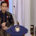 Pemerintah Tetapkan Status Kedaruratan Kesehatan Masyarakat