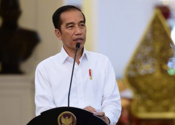 Percepat Distribusi APD bagi Tenaga Medis