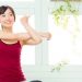 Pinggul Nyeri Mengganggu Aktivitas? Atasi dengan 4 Peregangan Ini