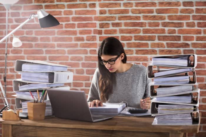 perfeksionis gejala ocd