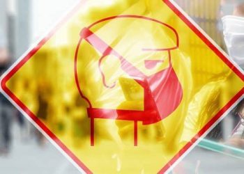 Inilah 4 Cara Mencegah Penularan COVID-19 yang Mudah Dilakukan