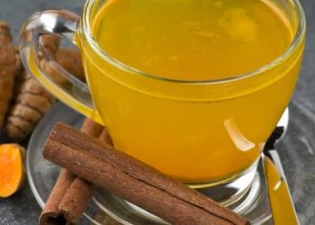 4 Resep Minuman Temulawak untuk Meningkatkan Daya Tahan Tubuh