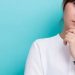 Dampak Overthinking Bagi Kesehatan Tubuh