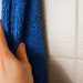 Jangan Langsung Pakai Handuk Baru, Cuci Dulu dengan Cara Ini