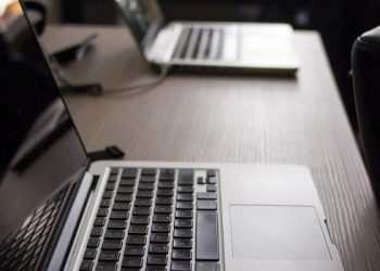 Manfaat Bekerja di Coworking Space bagi Kesehatan