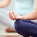 Migrain? Atasi Saja dengan Gerakan Yoga Ini
