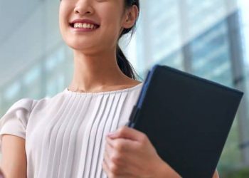 Pentingnya Kecerdasan Emosional di Tempat Kerja
