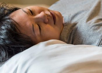 Tidur Siang Bikin Kita Mengingat Hal yang Sebenarnya Tidak Terjadi