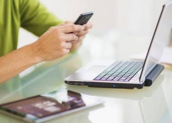 Trik Mengatasi Sifat Suka Menunda Pekerjaan atau Procrastinate