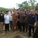 ACT Bangun Integrated Community Shelter untuk Korban Banjir Bandang Lebak