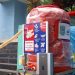 Pemkot Tangsel Sediakan 100 Tempat Cuci Tangan Portable