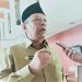 Status Kota Tangsel Tanggap Darurat Virus Corona