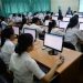 Cegah Wabah Virus Corona, UNBK SMK di Banten Ditunda