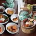 Tiap Weekend,  Hotel Santika BSD Teraskota Suguhkan Nasi Gudeng dan Nasi Jamblang