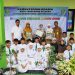 MIN 3 Tangsel Deklarasikan Madrasah Ramah Anak
