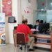 Dampak Corona, Pemohon Kartu Izin Tinggal Sementara Meningkat