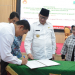 Wujudkan ASN Berintegrasi, Sistem Merit Disosialisasikan