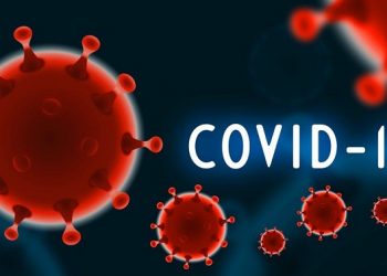 Dua Karwayan Meninggal PDP Corona, PT PEMI Balaraja Tutup 14 Hari Kerja