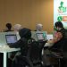 Tambah Line Call, Kini Layanan ACT Humanity Careline 24 Jam