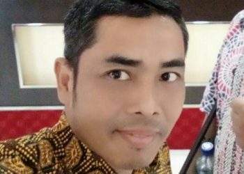 Gelar Pahlawan Bagi Dokter Pejuang Korona, Mungkinkah?