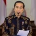Jaring Pengaman Sosial Disiapkan Pemerintah untuk Atasi Dampak Covid-19