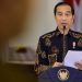 Pemerintah Gratiskan Pelanggan Listrik 450 VA Selama Tiga Bulan Mendatang